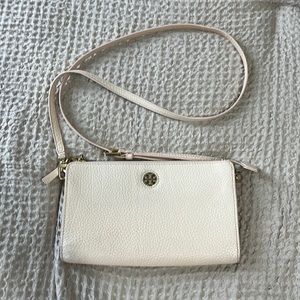 tory burch crossbody